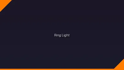 积分兑换 - LED环形补光灯 | 无人区在线观看免费版 积分商城